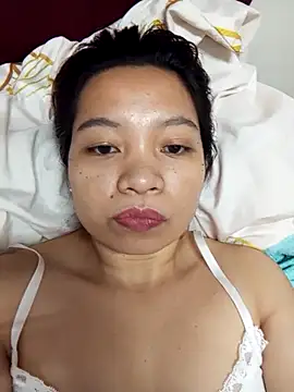 jhenbigmelon online show from 04/23/26, 08:55