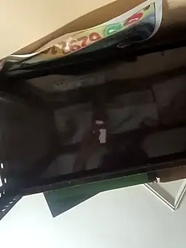 THEDOM143 online show from 04/23/26, 05:48