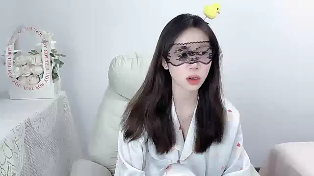 Snapshot of nanabaey-888 chatting on 07/30/26, 01:15 nanabaey-888 online show from 07/30/26, 01:15