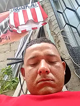 kalimonda online show from 04/23/26, 03:03