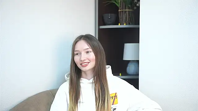 WesleyWestcote online show from 04/27/26, 08:56