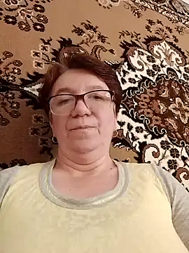 Snapshot of KetQueen101 chatting on 05/14/26, 08:10 KetQueen101 online show from 05/14/26, 08:10