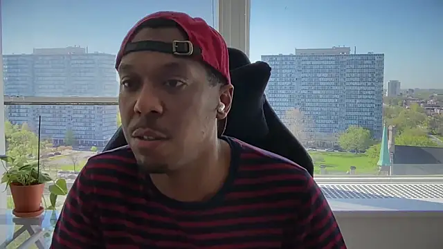 MeechieMoney online show from 04/23/26, 02:19