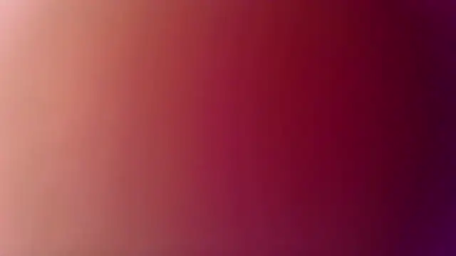 maskedilf online show from 07/10/26, 07:34