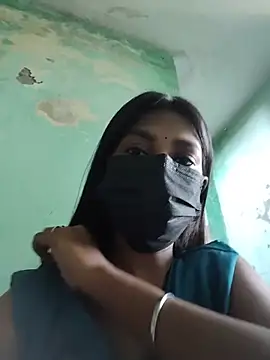 Aysha59 online show from 05/15/26, 06:42