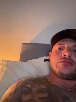 Toykoamg online show from 04/23/26, 03:03