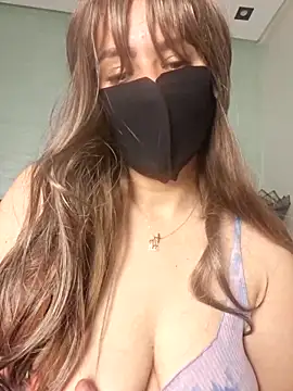 zizosey online show from 06/19/26, 01:54