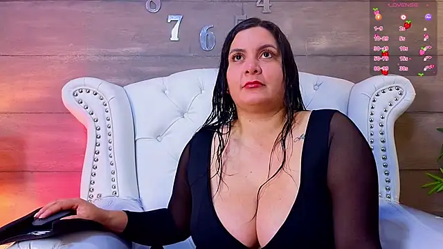 RachelCarlton online show from 06/02/26, 11:45