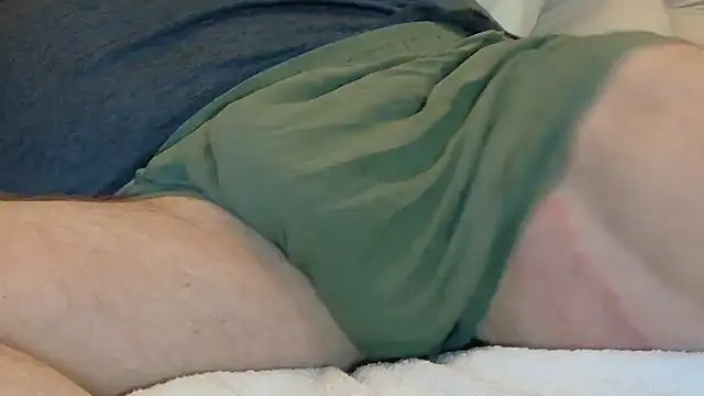 KinkCentral online show from 05/20/26, 08:04