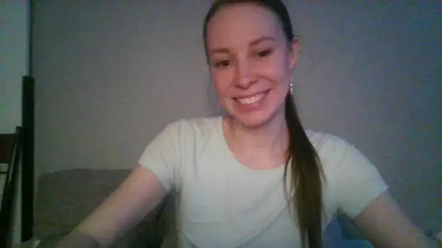 Snapshot of Naughty_Spark_ chatting on 05/29/26, 06:39 Naughty Spark online show from 05/29/26, 06:39
