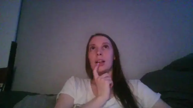 Snapshot of Naughty_Spark_ chatting on 06/16/26, 07:05 Naughty Spark online show from 06/16/26, 07:05