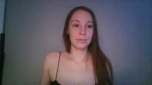 Snapshot of Naughty_Spark_ chatting on 06/21/26, 06:10 Naughty Spark online show from 06/21/26, 06:10