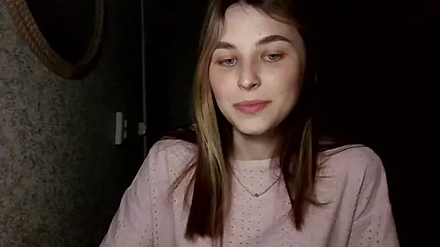 Touch And Run online show from 06/02/26, 08:11