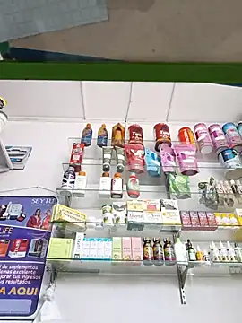 roxana sexy 2026 online show from 06/19/26, 04:33