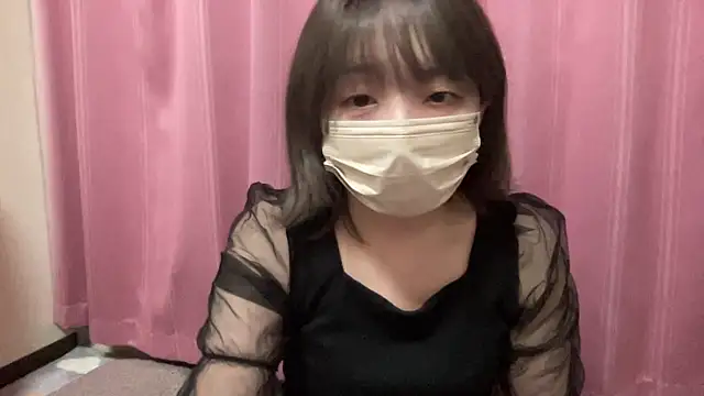 -Nanami-7 online show from 04/28/26, 11:04