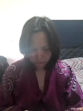 Valkarys online show from 04/24/26, 08:00