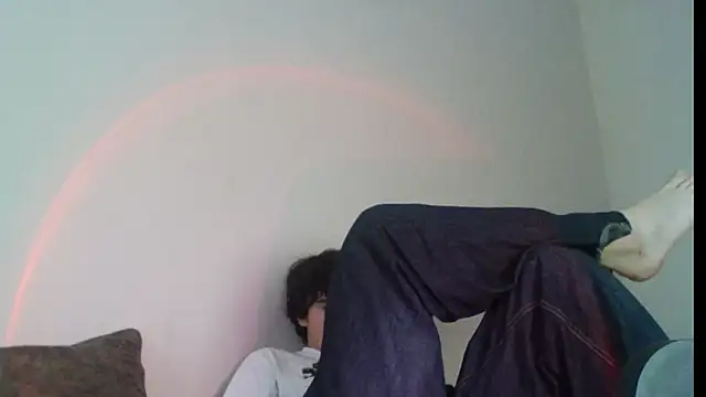 celestialllhorny888 online show from 06/13/26, 02:37