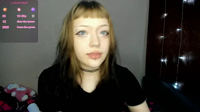Snapshot of urmelodyy chatting on 05/05/26, 09:12 urmelodyy online show from 05/05/26, 09:12