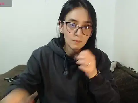 Snapshot of ASHLEYLOVE11 chatting on 07/08/26, 01:26 ASHLEYLOVE11 online show from 07/08/26, 01:26