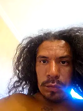 cutecocksofty online show from 04/24/26, 11:56