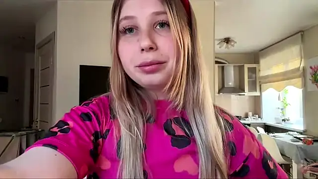 EvangelionXO online show from 04/24/26, 12:18