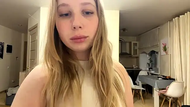 EvangelionXO online show from 04/25/26, 02:03