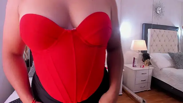 Snapshot of Gaby_Herreraa chatting on 05/23/26, 10:36 Gaby Herreraa online show from 05/23/26, 10:36