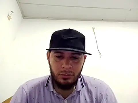 thewolfverine online show from 04/23/26, 07:27