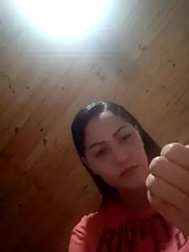 anita0123 online show from 05/04/26, 10:39