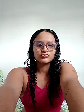 babyuni23 online show from 04/23/26, 09:50