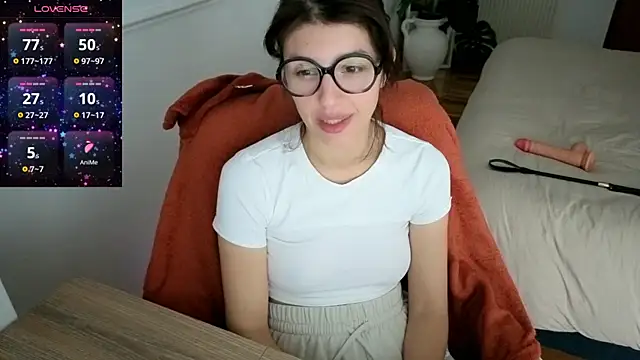 Snapshot of charlieangella chatting on 05/11/26, 06:52 charlieangella online show from 05/11/26, 06:52