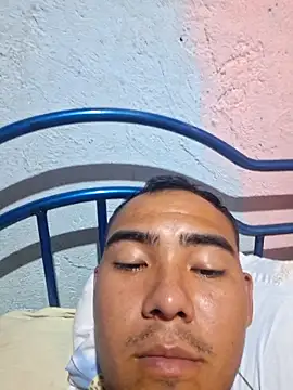 joseeros26 online show from 04/24/26, 01:41