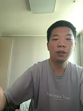 jongde2957 online show from 04/23/26, 11:29