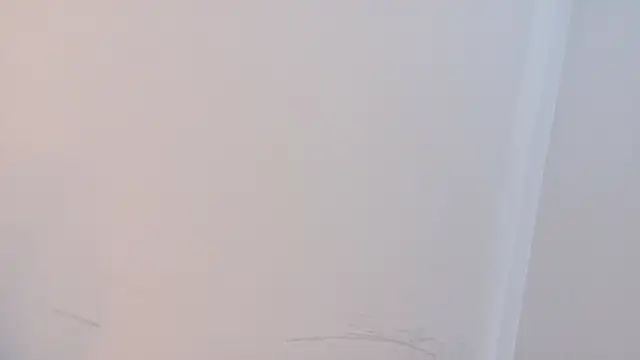 Elektradoll1 online show from 05/16/26, 12:04