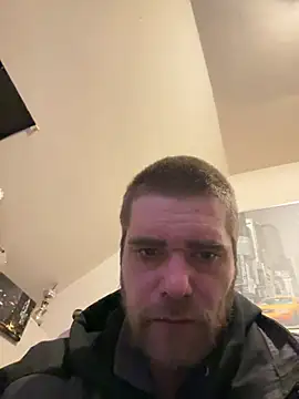 basje344 online show from 04/24/26, 10:34