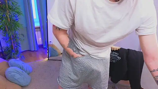 drillfi11 online show from 04/24/26, 02:30