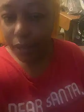 sexykay12 online show from 06/23/26, 08:56