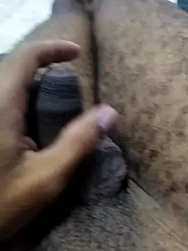 Malamanhafo online show from 06/11/26, 02:53