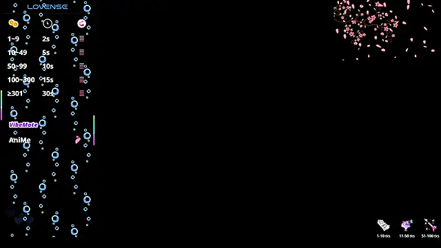  emma miller online show from 04/30/26, 11:27