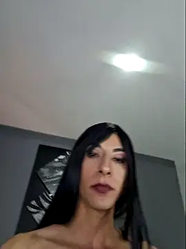 Snapshot of kandyts chatting on 05/15/26, 11:45 kandyts online show from 05/15/26, 11:45