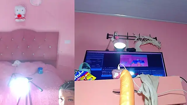 nairoby funny online show from 06/13/26, 03:04