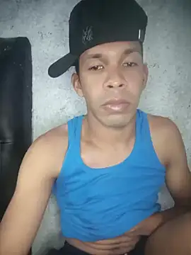 jack-29 online show from 04/24/26, 06:05