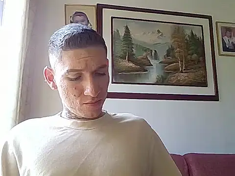 gonzalez 2001 online show from 06/23/26, 09:46