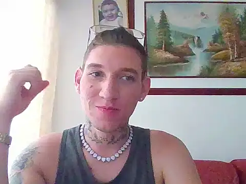 gonzalez 2001 online show from 07/07/26, 10:47
