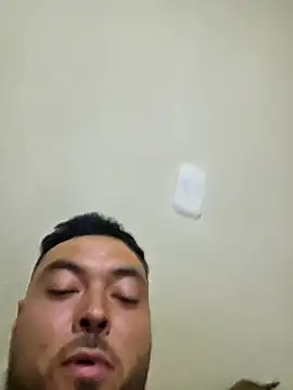 Hardaim online show from 04/24/26, 02:58