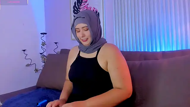 adalet   online show from 07/09/26, 03:32