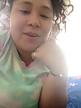 Charlotte 1007 online show from 04/24/26, 07:38