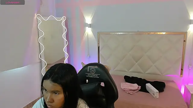 Victoria1 tay online show from 06/26/26, 06:56