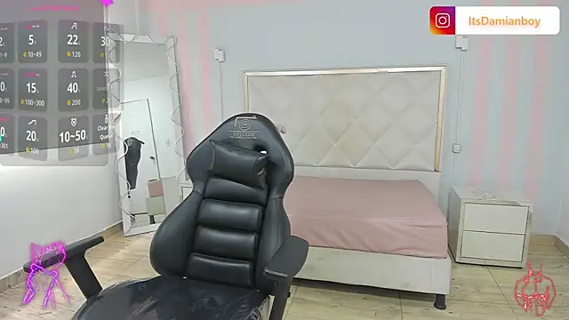 Victoria1 tay online show from 07/08/26, 07:07