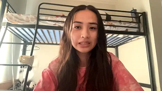 NorikoMcirvin online show from 04/29/26, 08:29